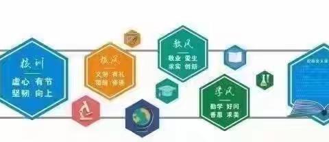名校名师来领航 结对帮扶促成长——西安小学与司竹镇中心小学结对帮扶活动纪实（三）
