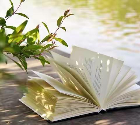 不负秋光，共沐书香——记高二语文组读书分享活动