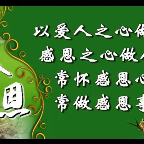 苹果的美篇