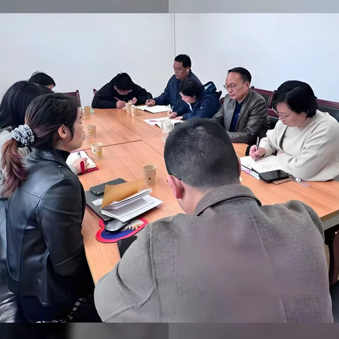 家校沟通的艺术：以智慧把握分寸，以协作共促成长