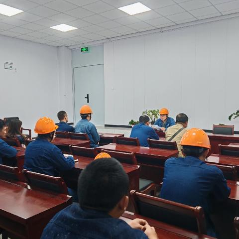 元旦在岗，新姿态迎接新篇章