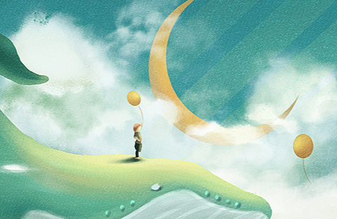 自主游戏的开展，如何改变我们的教育观？