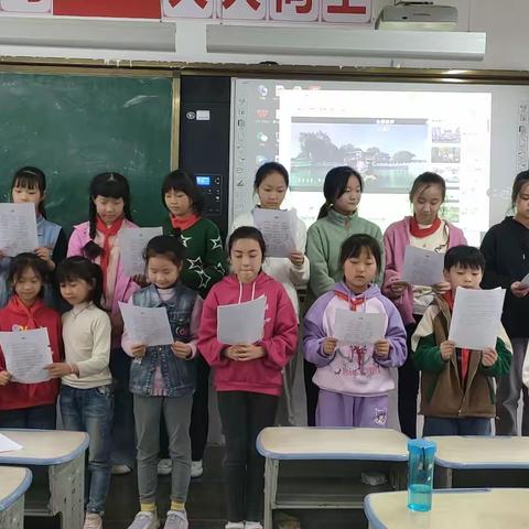 音乐舞蹈社团活动