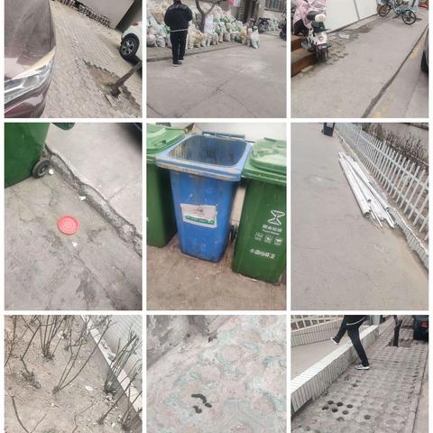 小店区创卫办