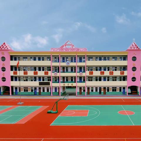 迢迢家访路，共筑家校情――邑城中心小学家访美篇