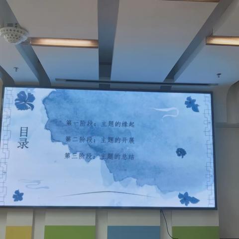 2023年琼海市中小学优秀教师培训活动