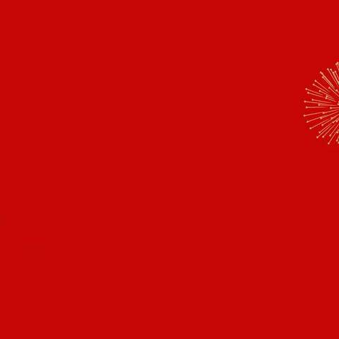 “以爱育爱  薪火相传” ——元培学校2024元旦游园活动