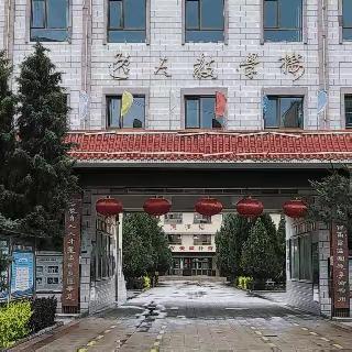 经典润童心   书香致未来一一民勤县东关小学整本书阅读教学课堂观摩活动纪实