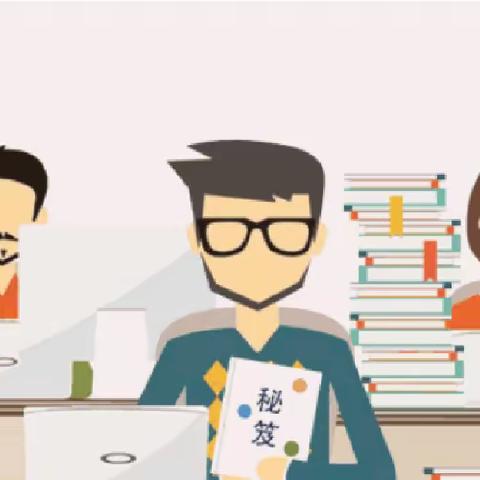 “讲”出智慧    “题”升素养—桥山小学六年级二班“同讲一道题”比赛活动