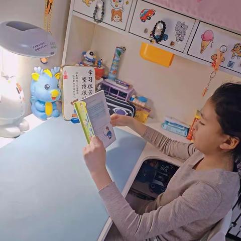 探寻数学历史，品赏数学文化—桥山小学六年级二班寒假实践作业（1）