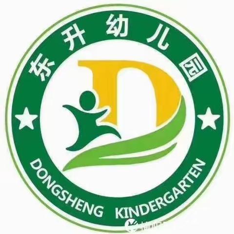 【党建引领 主题活动】东升幼儿园大二班爱国卫生主题活动——“手”护健康，“卫”爱而行