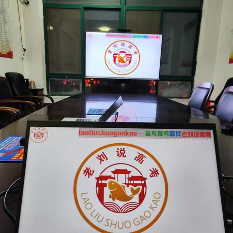 擦亮眼睛看清楚，才能给孩子选择专业方案