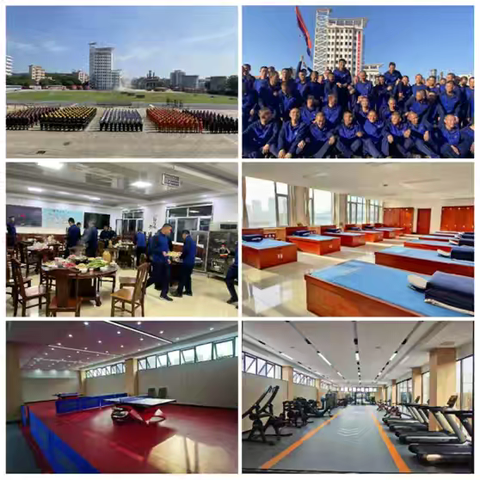 陕西鑫峰正达消防安全服务有限公司（10）