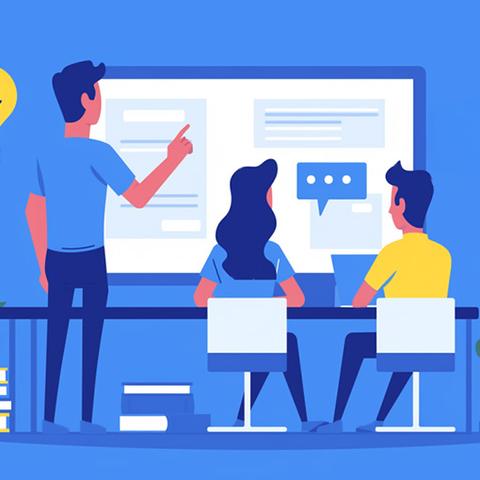 跨省联动！百家企业，3000+优质岗位等你来“挑”