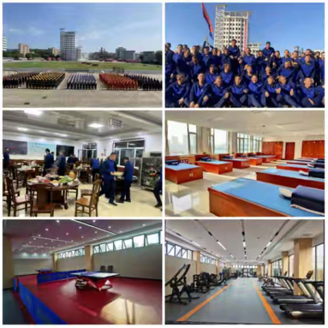 陕西鑫峰正达消防招聘啦！