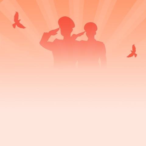 2026年就业招聘信息推荐    第1期