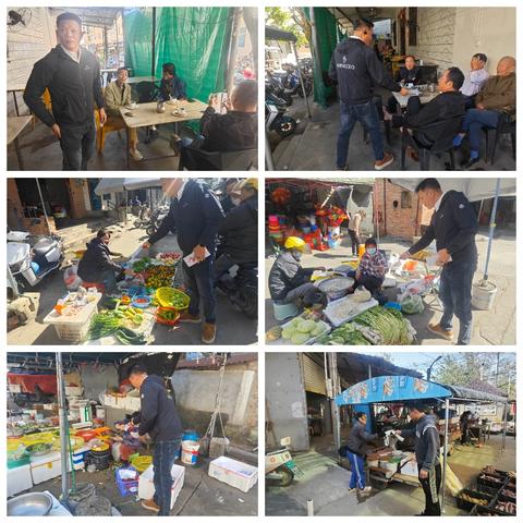 东和村委会组织开展“崇尚科学，反对邪教”宣传活动