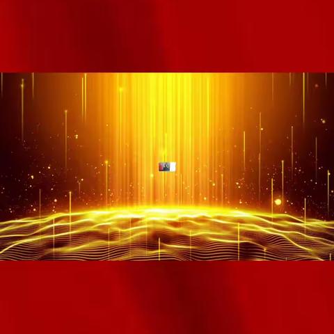 迎佳节  保平安——榆树乡开展“中秋”、“国庆”节前安全生产大检查