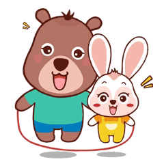 幼小衔接（一）｜快乐“起航”— 准备篇✊