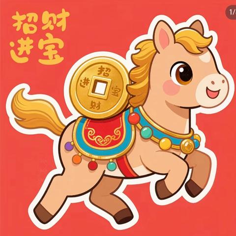 清城区三角幼儿园 ﻿寒假放假通知及温馨提示