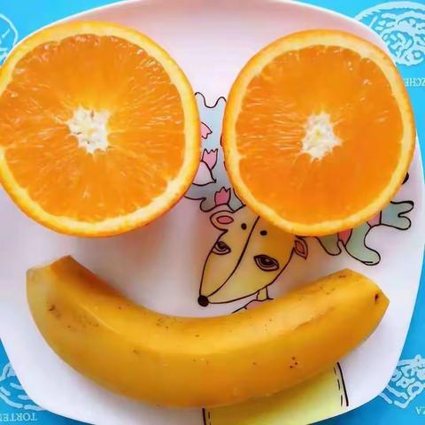 炎炎夏日，应该如何健康饮食预防脑卒中