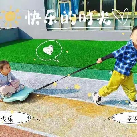 为什么孩子刚上幼儿园容易生病？家长请做好这5点！（转家长）