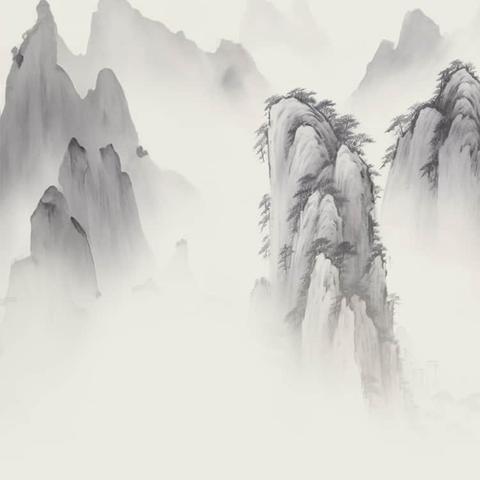 墨香润童心，笔下生清风——二纺机幼儿园趣味书法课堂侧记