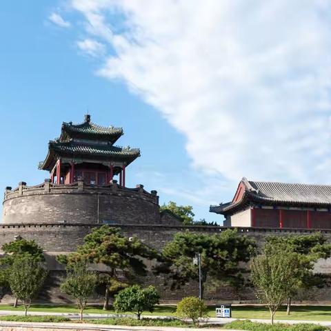 品味古赵文化 学习成语故事——柴闾寨小学讲“成语故事”比赛