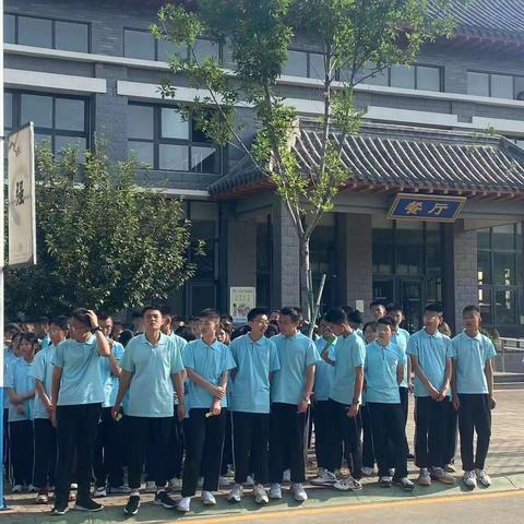 考试加油金榜题名