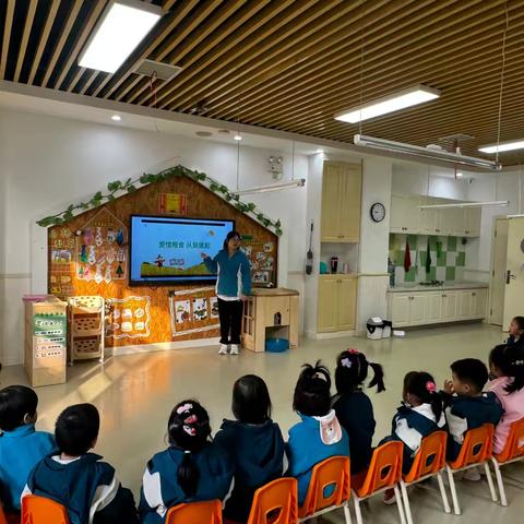 品格源著食品安全——反餐饮浪费