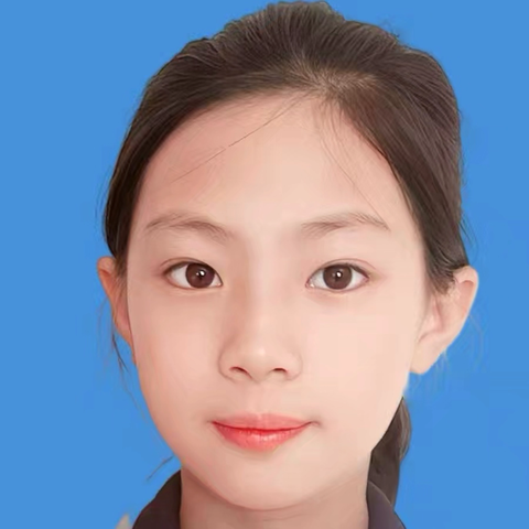 书香润校园   阅读伴成长 ——望岳小学开展“书香少年”读书活动 ‍