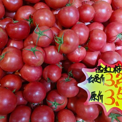 华联品鲜汇生活超市（东益店）周三周四会员价，欢迎您的光临！活动日期:（11月22日——11月23日）