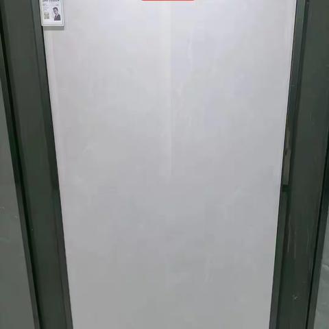 新街大厂  优等特价产品  质量绝杀  花色美丽