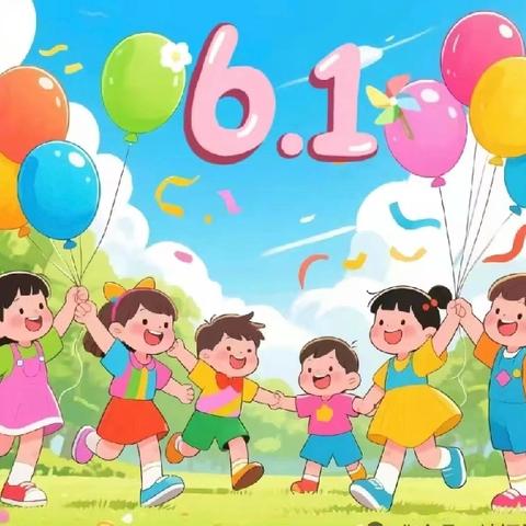 梦想起航 快乐成长——大陆村中心小学六一文艺汇演活动