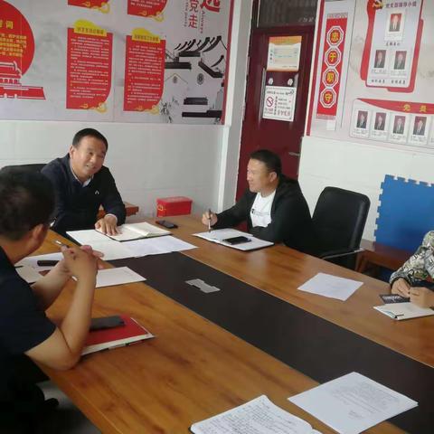 暑期防溺水，家校共行动