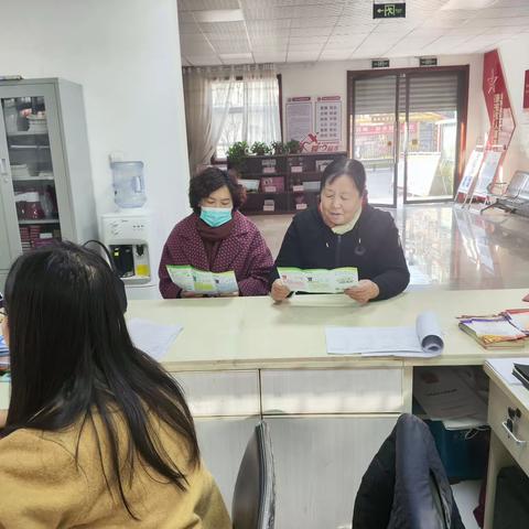 早茶月光的简篇