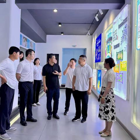 学先进性经验    谋高质量发展