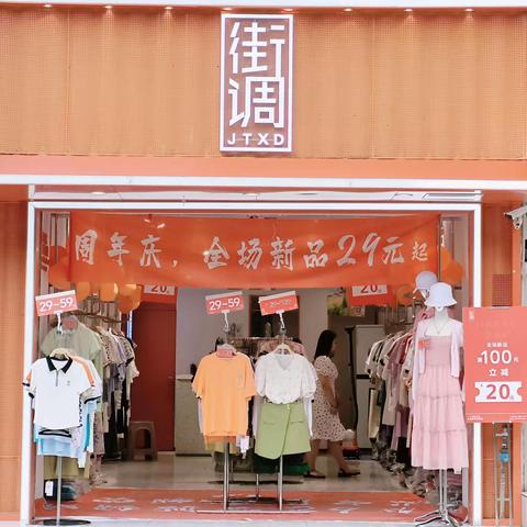 惠王陵街调