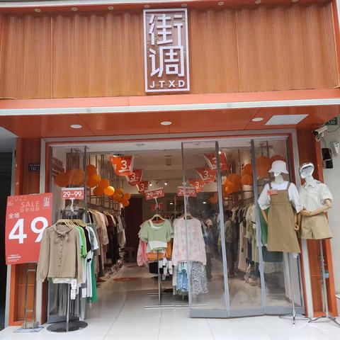 惠王陵街调