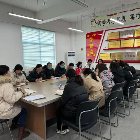 生命至上，安全第一——高村小学消防安全演练