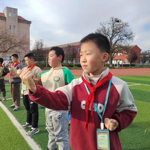 【和雅坊小·社彩臻呈】“在运动中成长，在礼仪中修身”坊镇中心小学跆拳道兴趣班活动纪实