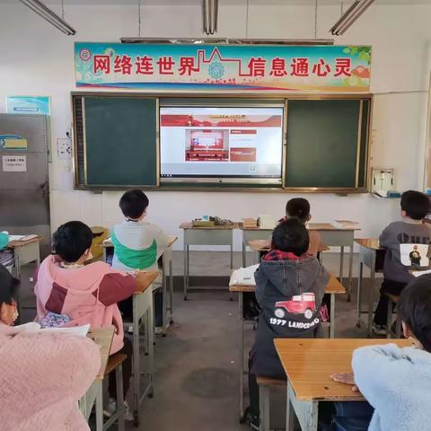 总结过去，展望未来——小寨小学三年级寒假致家长的一封信