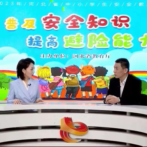 “六个一”主题活动——柏鹤中心校兵马寨小学美篇