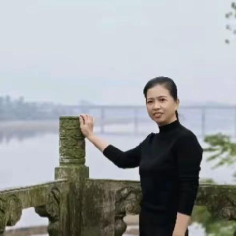 活力8班，向快乐出发