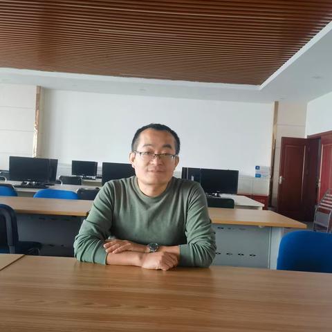 常青中学2024—2025年第一学期物理组第八次教研活动