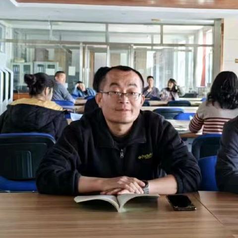 常青中学2024—2025年第二学期物理组第三次教研活动