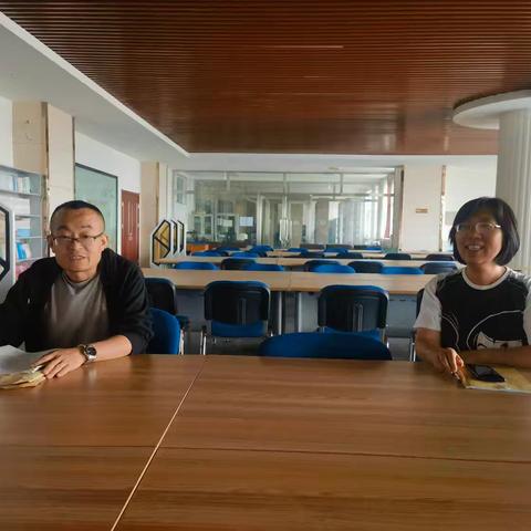 常青中学2024—2025年第二学期物理组第七次教研活动