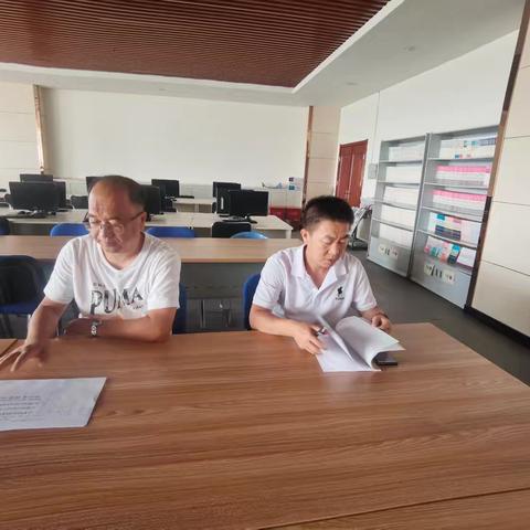 常青中学2025—2026学年第一学期物理组第一次教研活动