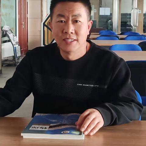 常青中学2025—2026年第一学期物理组第二次教研活动