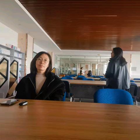 常青中学2025—2026年第一学期物理组第四次教研活动